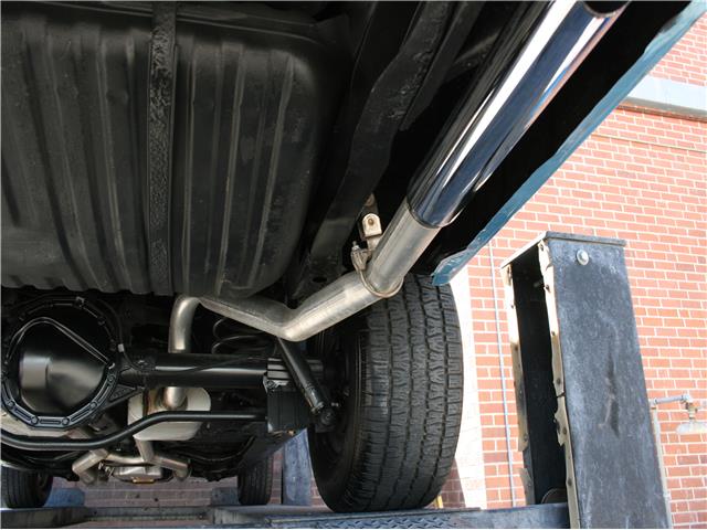 1968 Chevrolet El Camino -- - photo 13