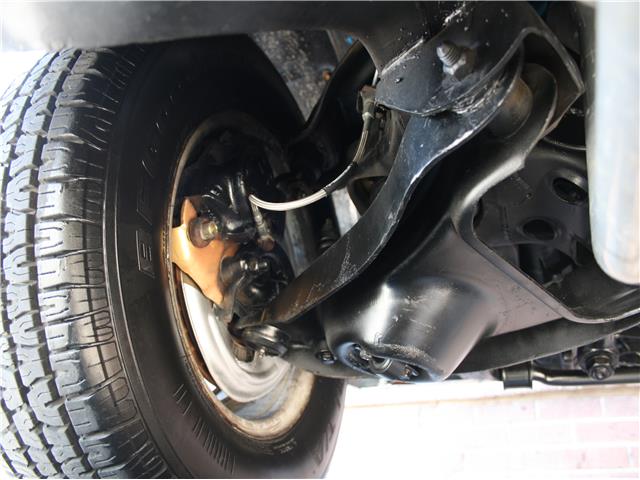 1968 Chevrolet El Camino -- - photo 3