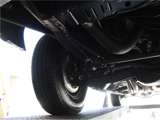 1968 Chevrolet El Camino -- - photo 5
