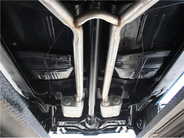 1968 Chevrolet El Camino -- - photo 9