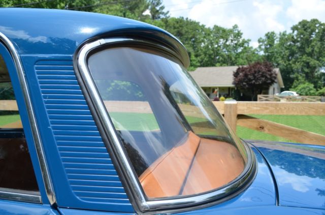 1968 Fiat Other Rinnovata - photo 10