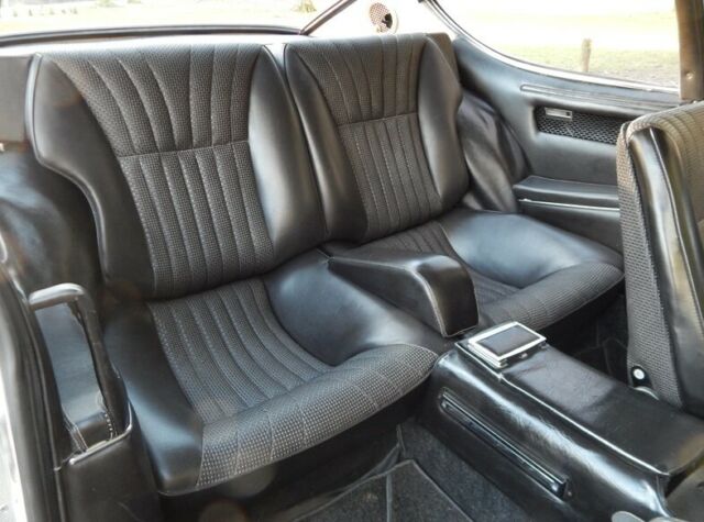 1968 Fiat DINO 2000 - photo 10
