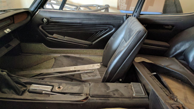 1968 Fiat Other - photo 9