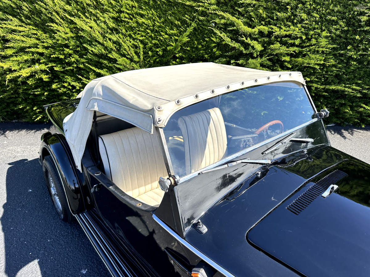 1968 Fiat Other - photo 12