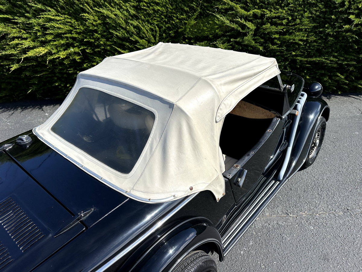 1968 Fiat Other - photo 13
