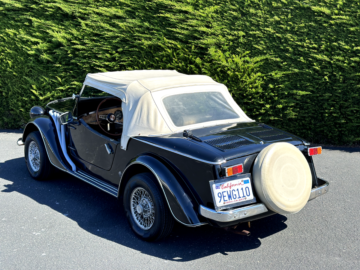 1968 Fiat Other - photo 4