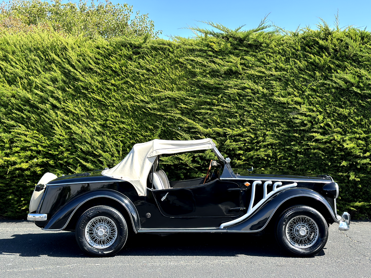 1968 Fiat Other - photo 5