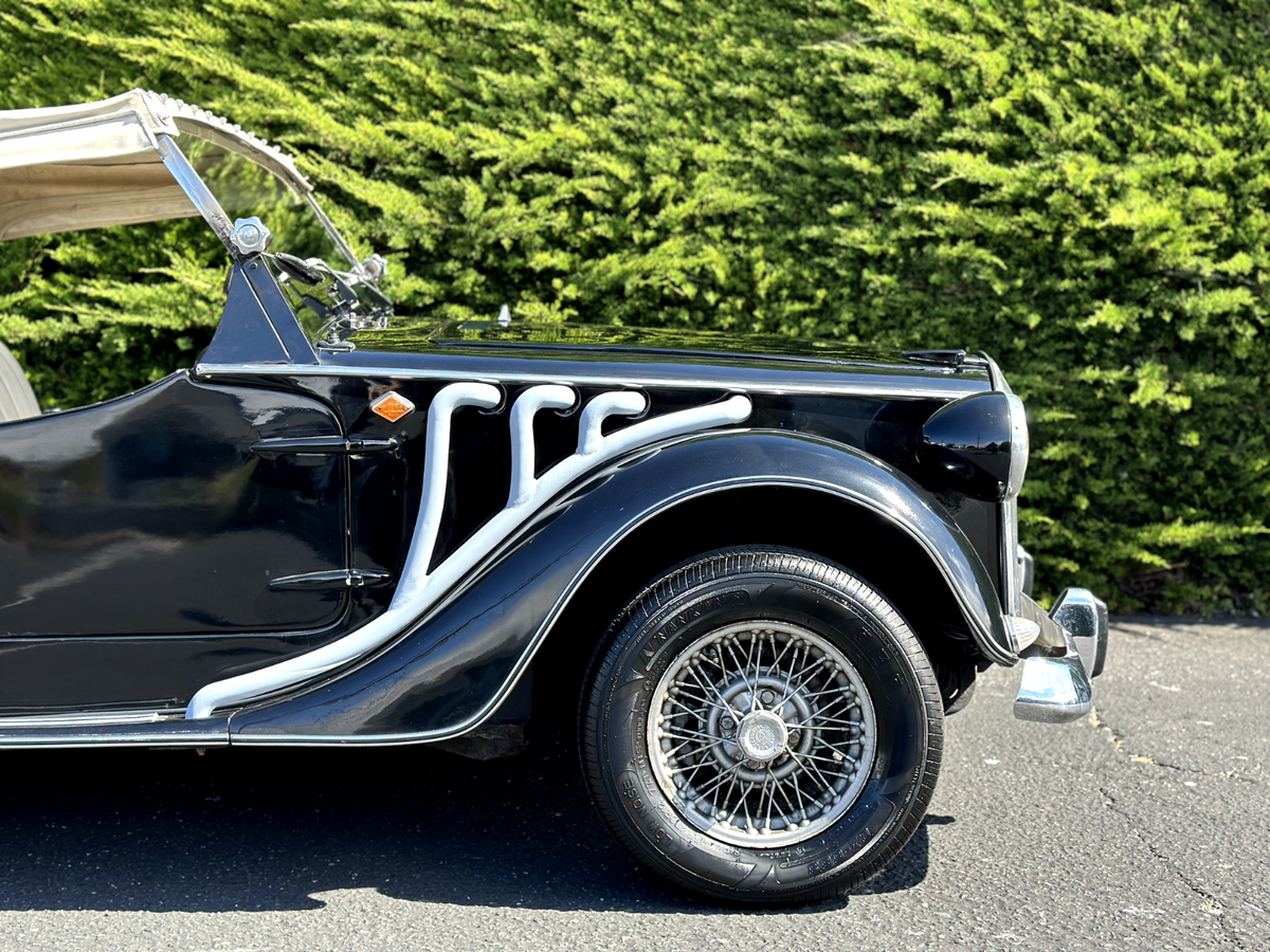 1968 Fiat Other - photo 9