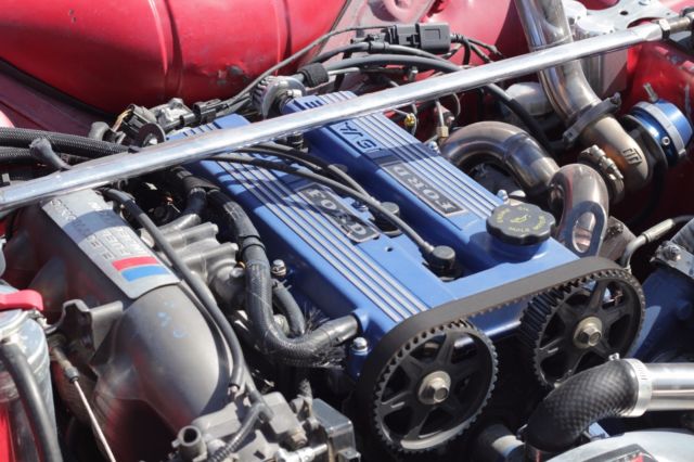 1968 Ford Other - photo 7