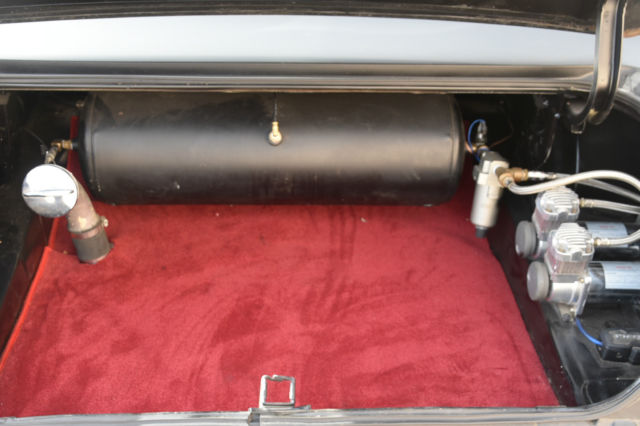 1968 Ford Falcon - photo 11