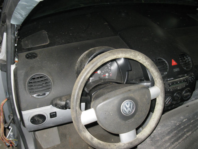 1968 Ford Galaxie - photo 11
