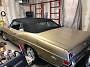 1968 Ford Galaxie XL Convertible 1968 Ford Galaxie XL