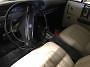 1968 Ford Galaxie XL - photo 5