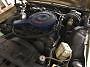 1968 Ford Galaxie XL - photo 9