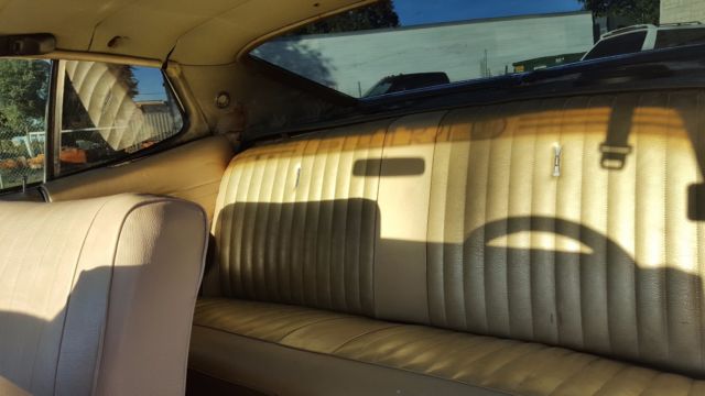 1968 Ford Galaxie 500 - photo 13