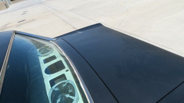 1968 Ford Mustang 289 C CODE! CALIFORNIA CAR! 4 BARREL! CLEAN FLOORS - photo 10