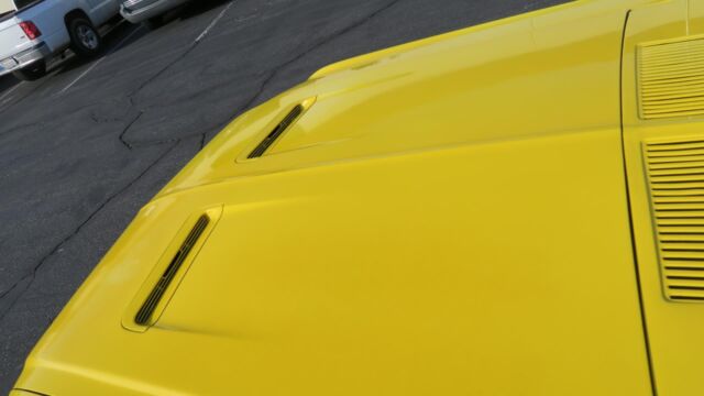 1968 Ford Mustang 289 C CODE CALIFORNIA CAR! P/S! DISC ! CLEAN! - photo 12