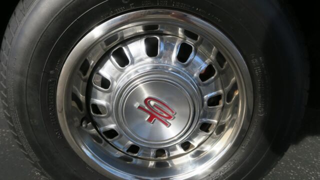 1968 Ford Mustang 289 C CODE CALIFORNIA CAR! P/S! DISC ! CLEAN! - photo 9