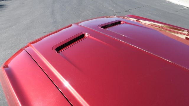 1968 Ford Mustang 289 V8 C CODE SAN JOSE BUILT! P/S! GREAT DRIVER! - photo 10