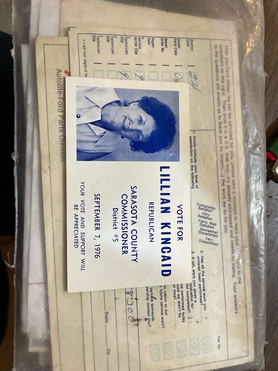 1968 Ford Mustang - photo 10