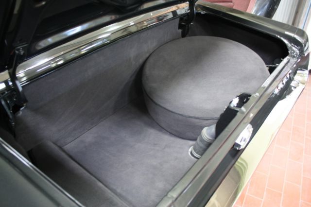 1968 Ford Mustang - photo 10