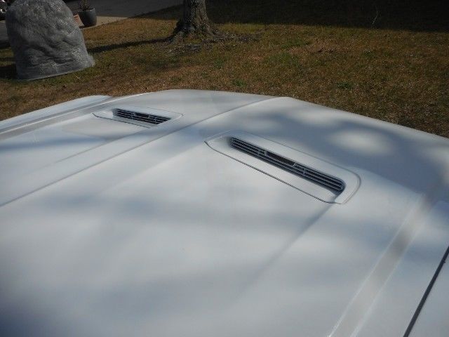 1968 Ford Mustang Deluxe Coupe - photo 13