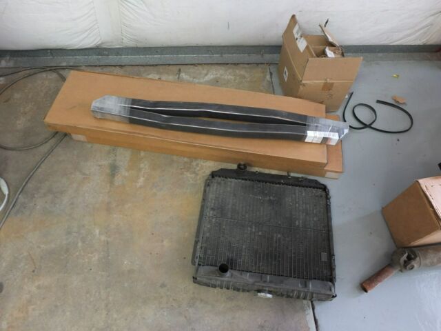1968 Ford Mustang Eleanor Project - photo 3