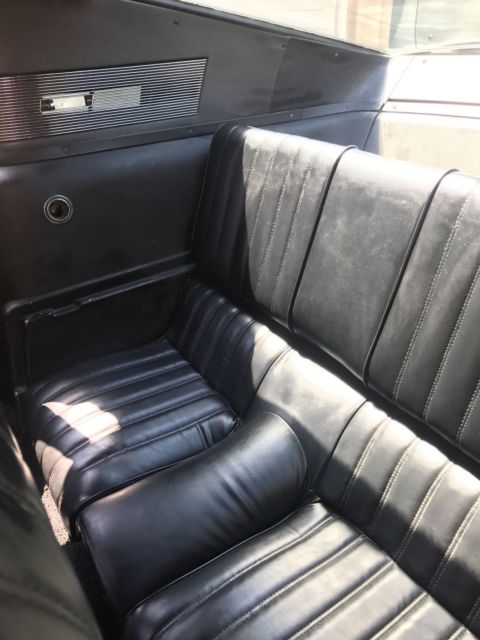 1968 Ford Mustang 2door - photo 13