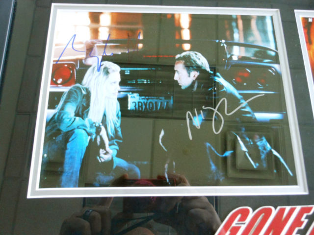 1968 Ford Mustang - photo 7