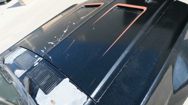 1968 Ford Mustang FASTBACK J CODE CALIFORNIA CAR! CLEAN FLOORS! - photo 7