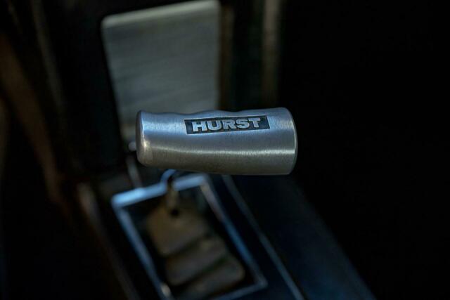 1968 Ford Mustang FASTBACK GT J-CODE 4 SPEED DUAL QUADS SHOW CAR - photo 13