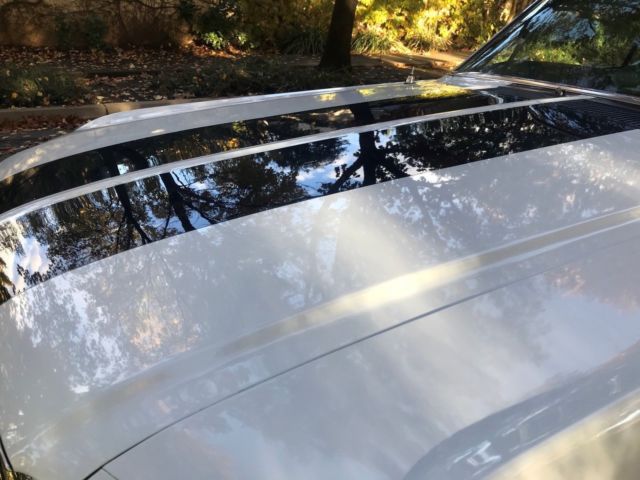 1968 Ford Mustang Base Hardtop 2-Door - photo 9