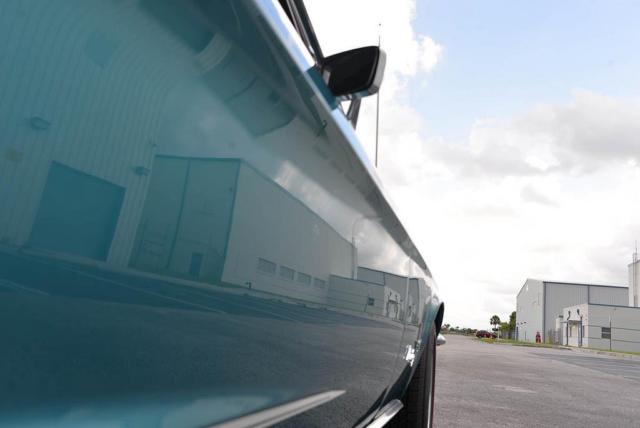 1968 Ford Mustang J Code RESTORED SEE VIDEO!! - photo 11