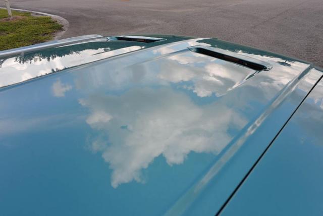 1968 Ford Mustang J Code RESTORED SEE VIDEO!! - photo 7