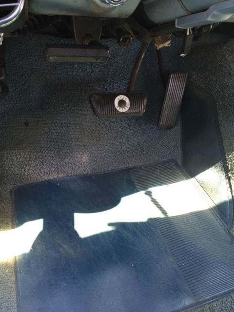 1968 Ford Mustang J Code - photo 11