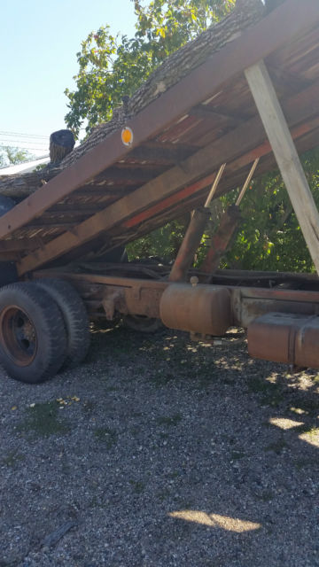 1968 Ford Other - photo 9