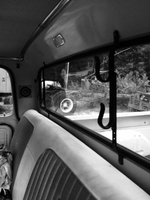1968 Ford Ranger - photo 8