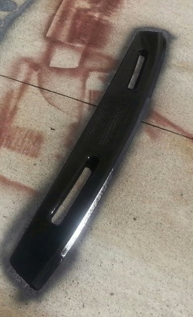 1968 Ford Thunderbird 2 door landau - photo 9