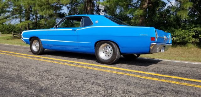 1968 Ford Torino GT 1-936-414-2295 1968 Ford Torino GT