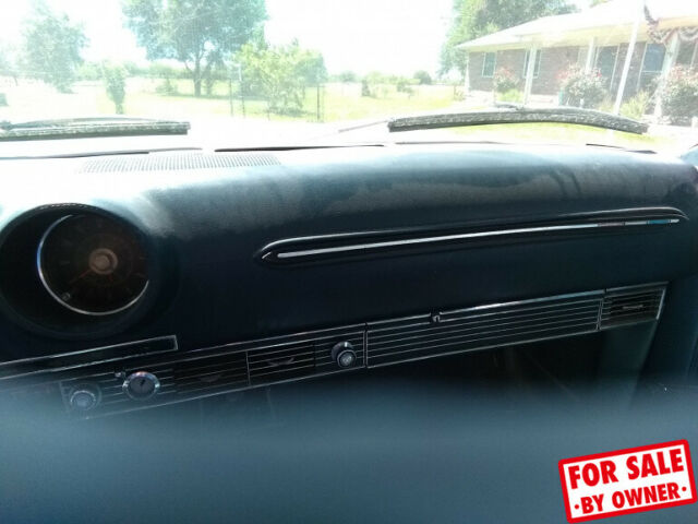 1968 Ford Torino GT Convertible - photo 12