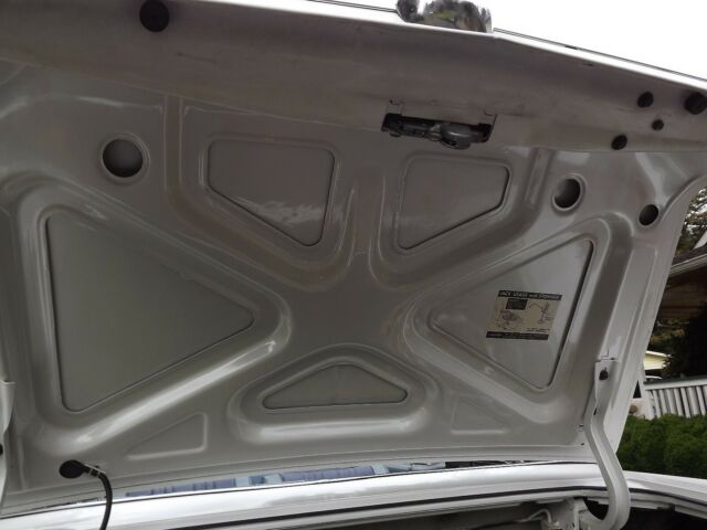 1968 Ford Torino GT Convertible - photo 13