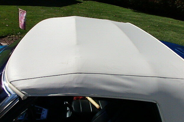 1968 Chevrolet Corvette - photo 11