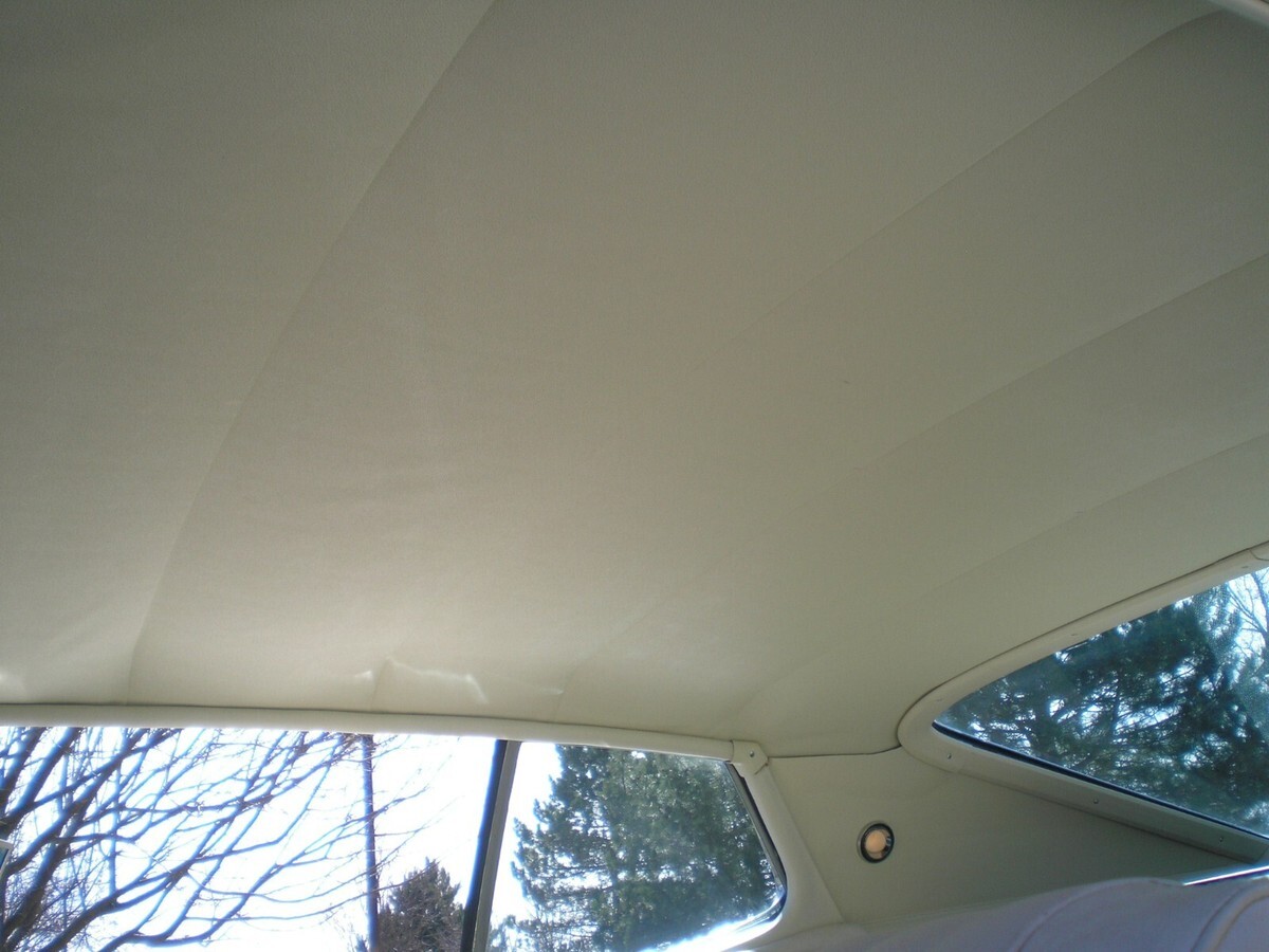 1968 Ford Galaxie - photo 11