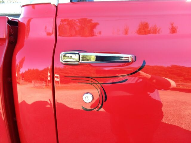 1968 GMC GMC C1500 - photo 7