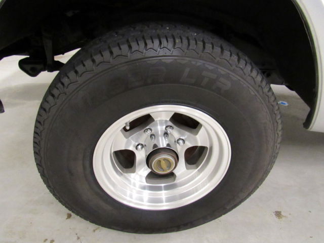 1968 GMC PICKUP C10 - photo 10