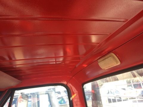 1968 GMC C3500 - photo 13
