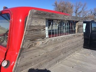 1968 GMC C3500 - photo 8