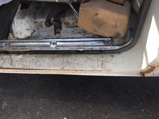 1968 GMC Other - photo 5