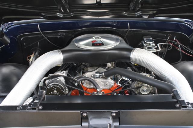 1968 GMC GMC - photo 13