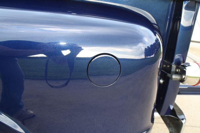 1968 GMC GMC - photo 8
